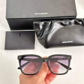 Picture of Gentle Monster Sunglasses _SKUfw60667905fw